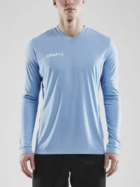 1906884_1341_Squad Jersey Solid LS_C1.jpg
